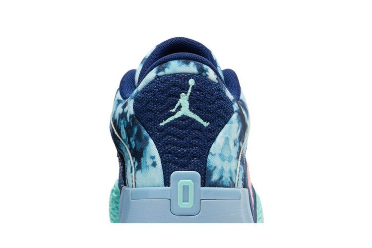 Кроссовки Air Jordan Tatum 2 'Denim'