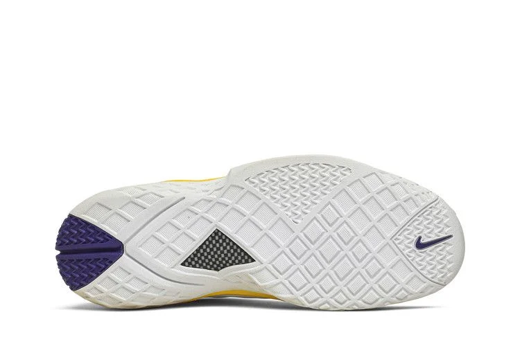 Krossovki-Nike-Zoom-Kobe-3-SL-MVP-3
