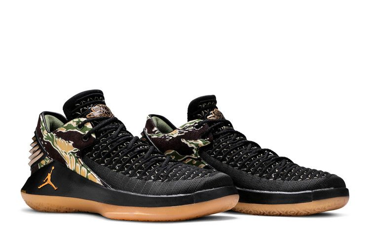 air-jordan-32-low-camo-aa1257-021_07