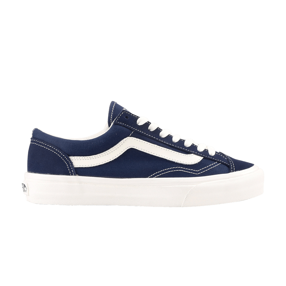 style-36-suede-vn0a3dz3rfl