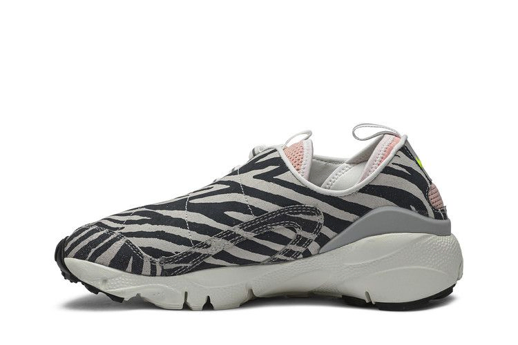 olivia-kim-x-wmns-air-footscape-no-cover-ck3321-100_02