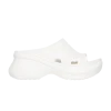 crocs-x-balenciaga-wmns-pool-slide-sandal-white-677389-w1s8e-9000-100x100