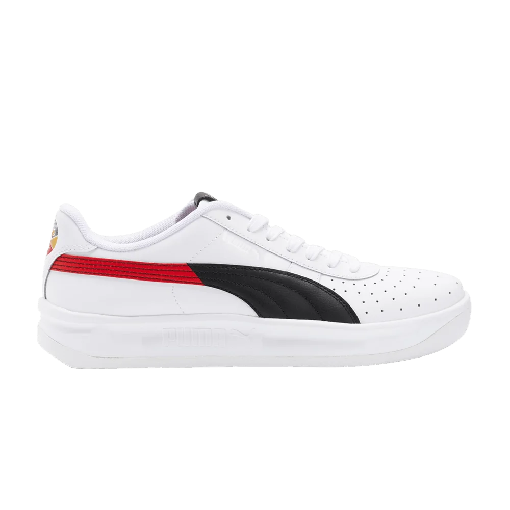 Krossovki-Puma-GV-Special-Art-of-Sport