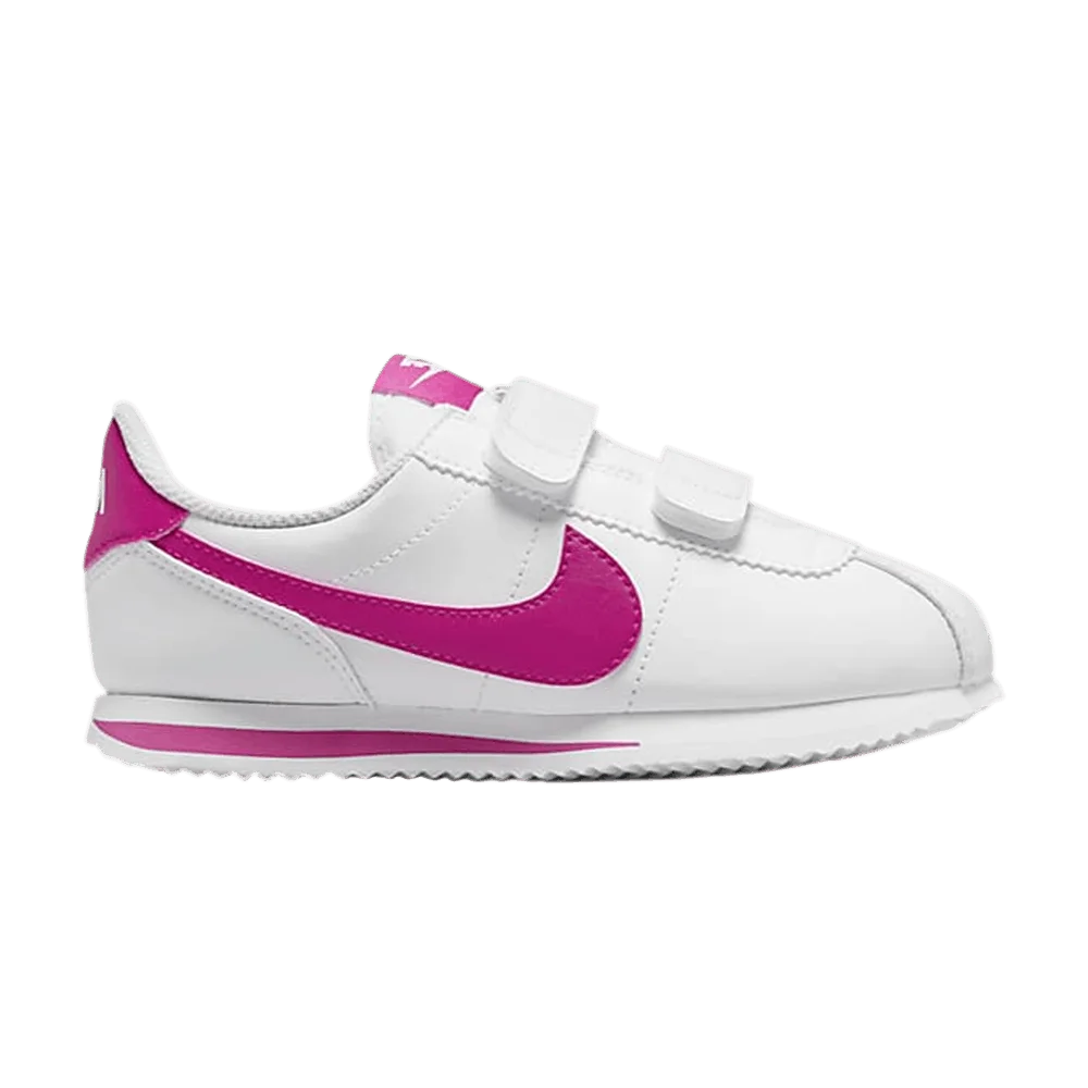 Krossovki-Nike-Cortez-Basic-SL-PSV-White-Pink-Prime