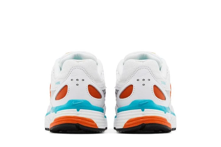 Krossovki-Nike-Wmns-P-6000-Oracle-Aqua-5