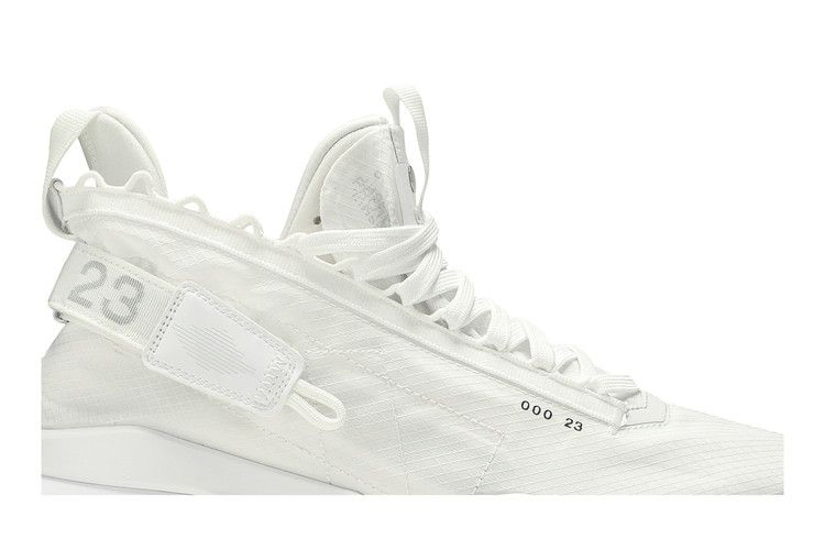 jordan-proto-max-720-pure-platinum-bq6623-100_01