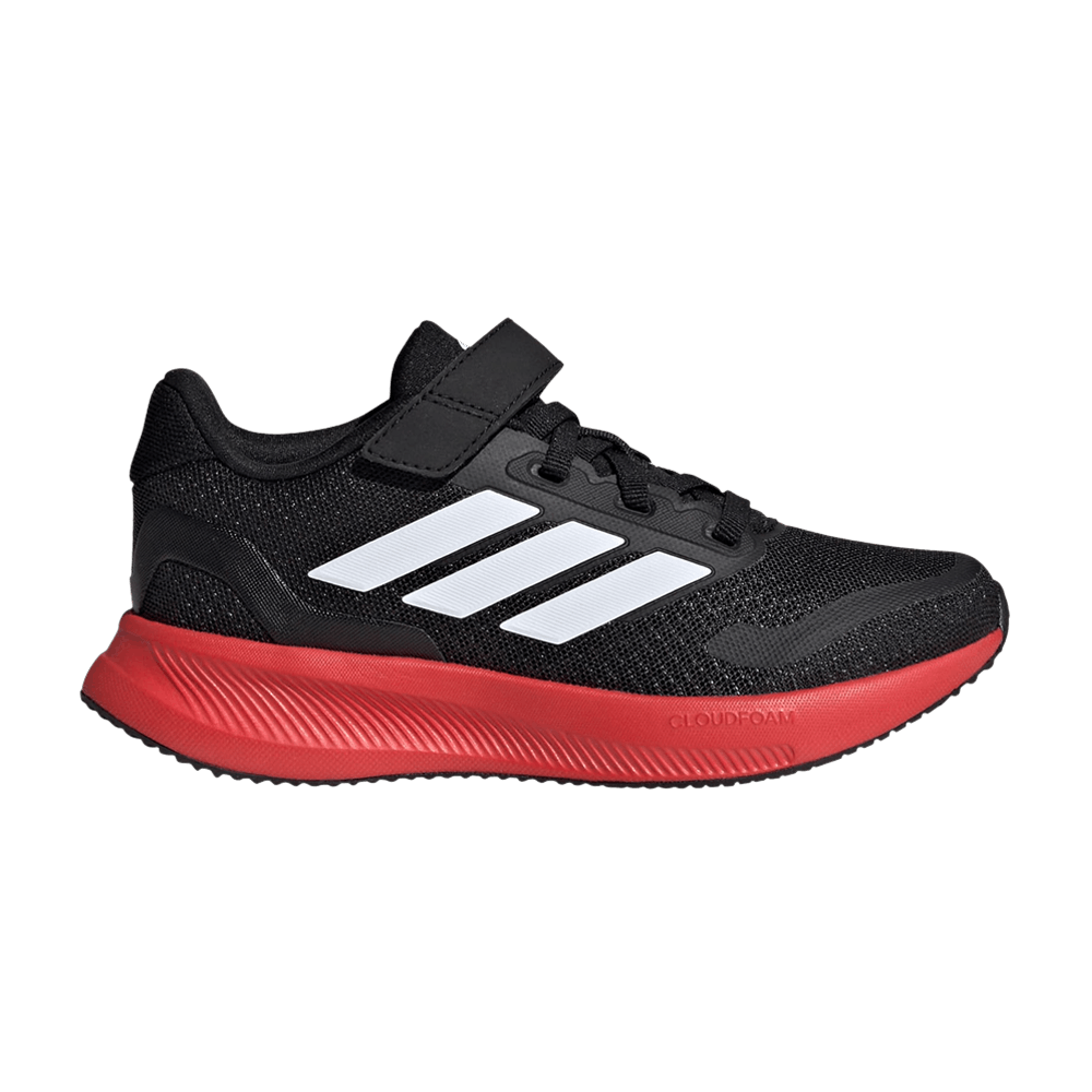 runfalcon-5-c-black-white-bright-red-ie8577
