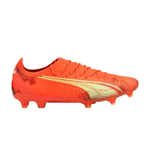 ultra-ultimate-fg-ag-fiery-coral-fizzy-light-106868-03-300x300