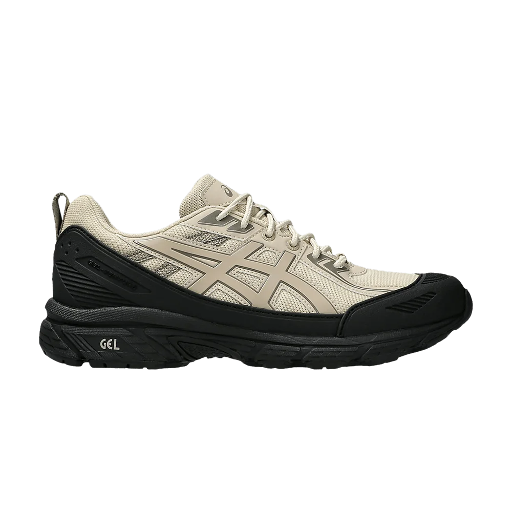 Krossovki-ASICS-Gel-Venture-6-Shield-Black-Feather-Grey