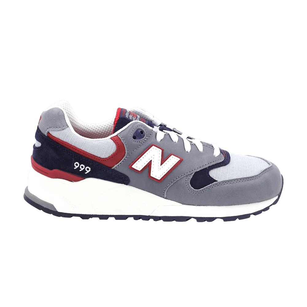 Krossovki-New-Balance-999-Lost-Worlds
