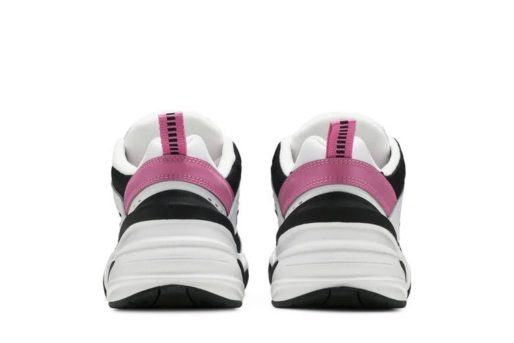 Krossovki-Nike-Wmns-M2K-Tekno-China-Rose-5