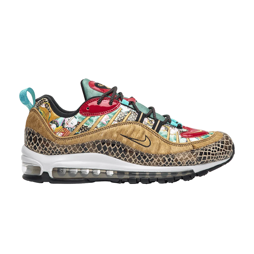 Krossovki-Nike-Air-Max-98-Chinese-New-Year