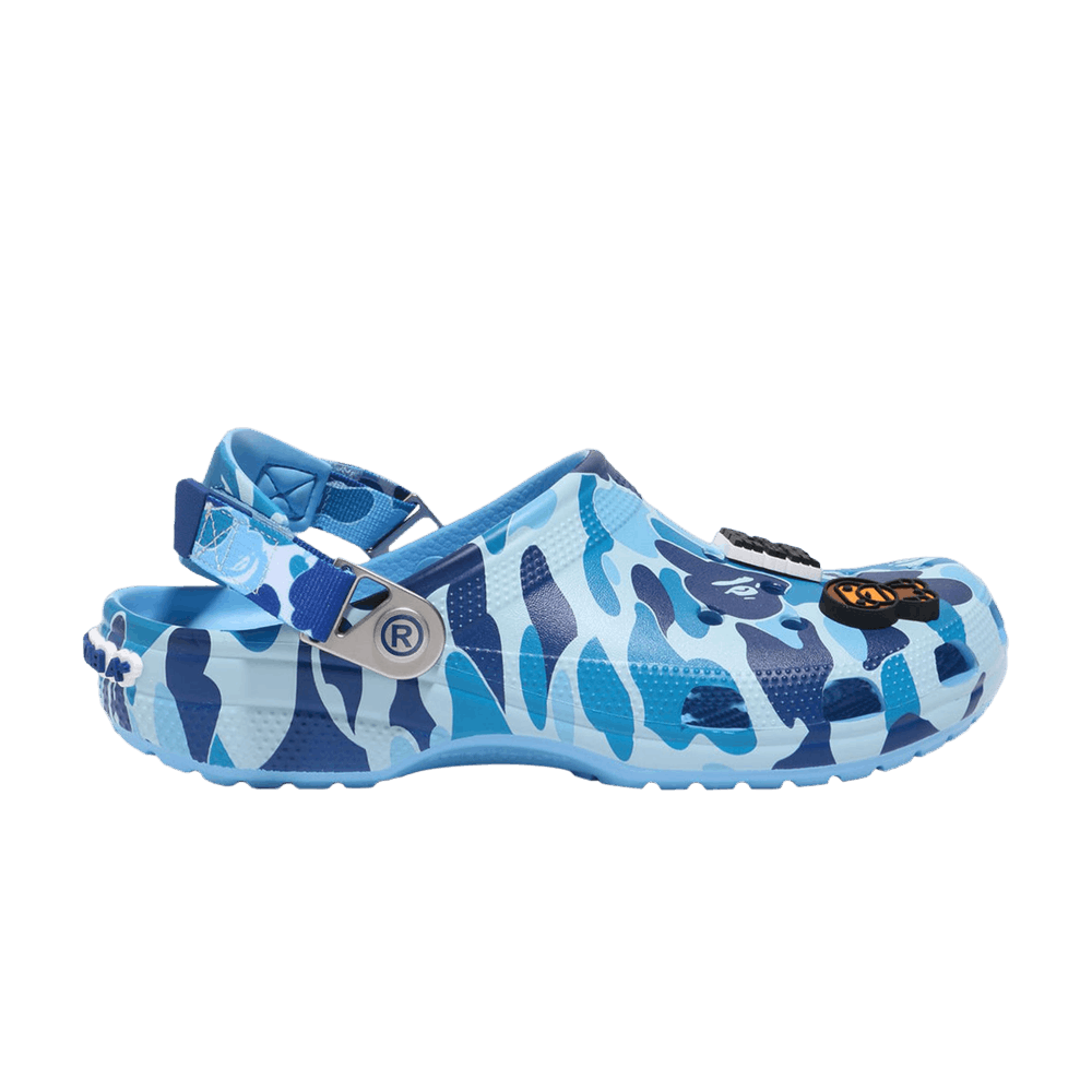 bape-x-classic-clog-abc-camo-blue-1l23191903-blu