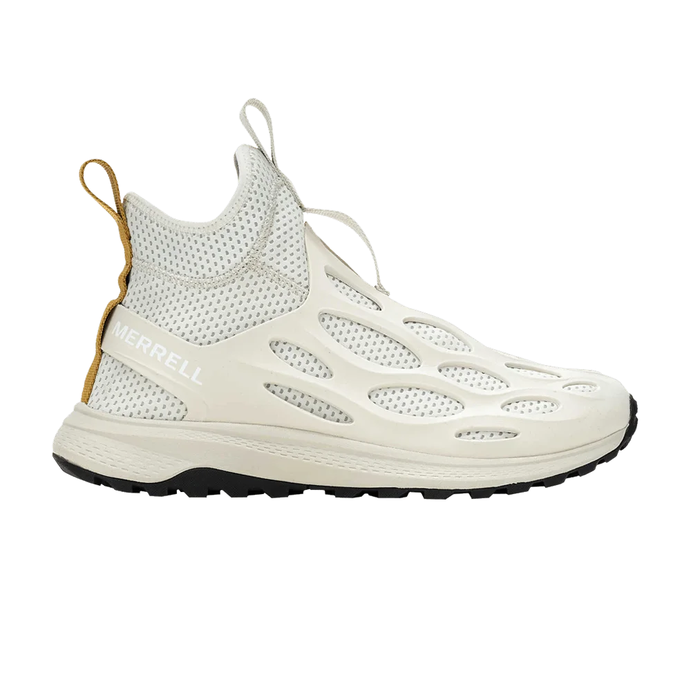 Krossovki-Merrell-Wmns-Hydro-Runner-Mid-GORE-TEX-1TRL-Moonbeam