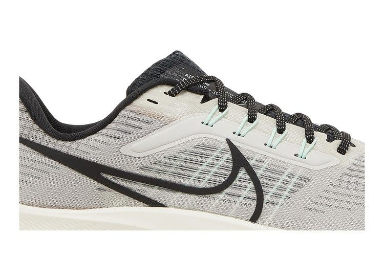 Кроссовки Nike Air Zoom Pegasus 39 'Phantom Sail'