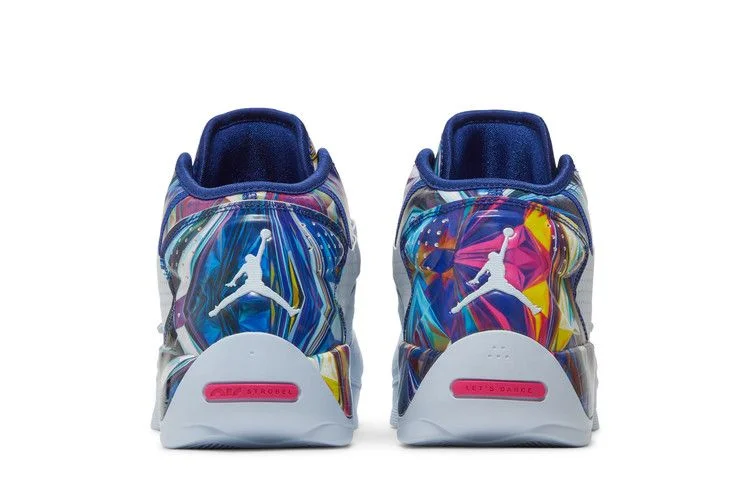 Krossovki-Air-Jordan-Zion-2-PF-Hope-Diamond-5