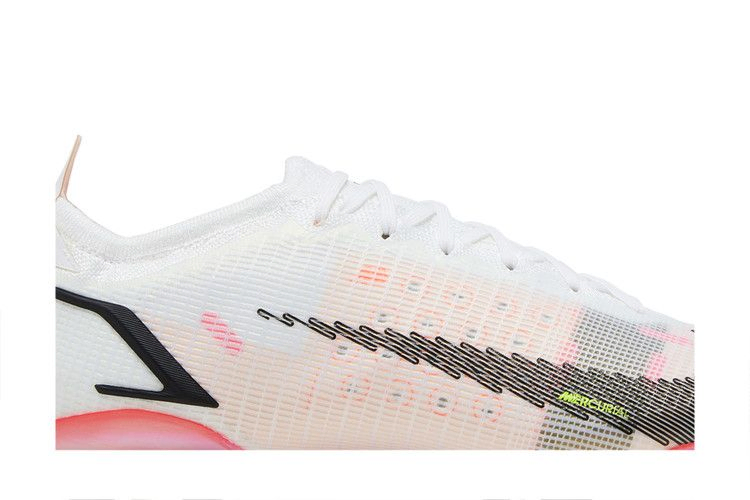 Кроссовки Nike Mercurial Vapor 14 Elite AG 'Rawdacious'