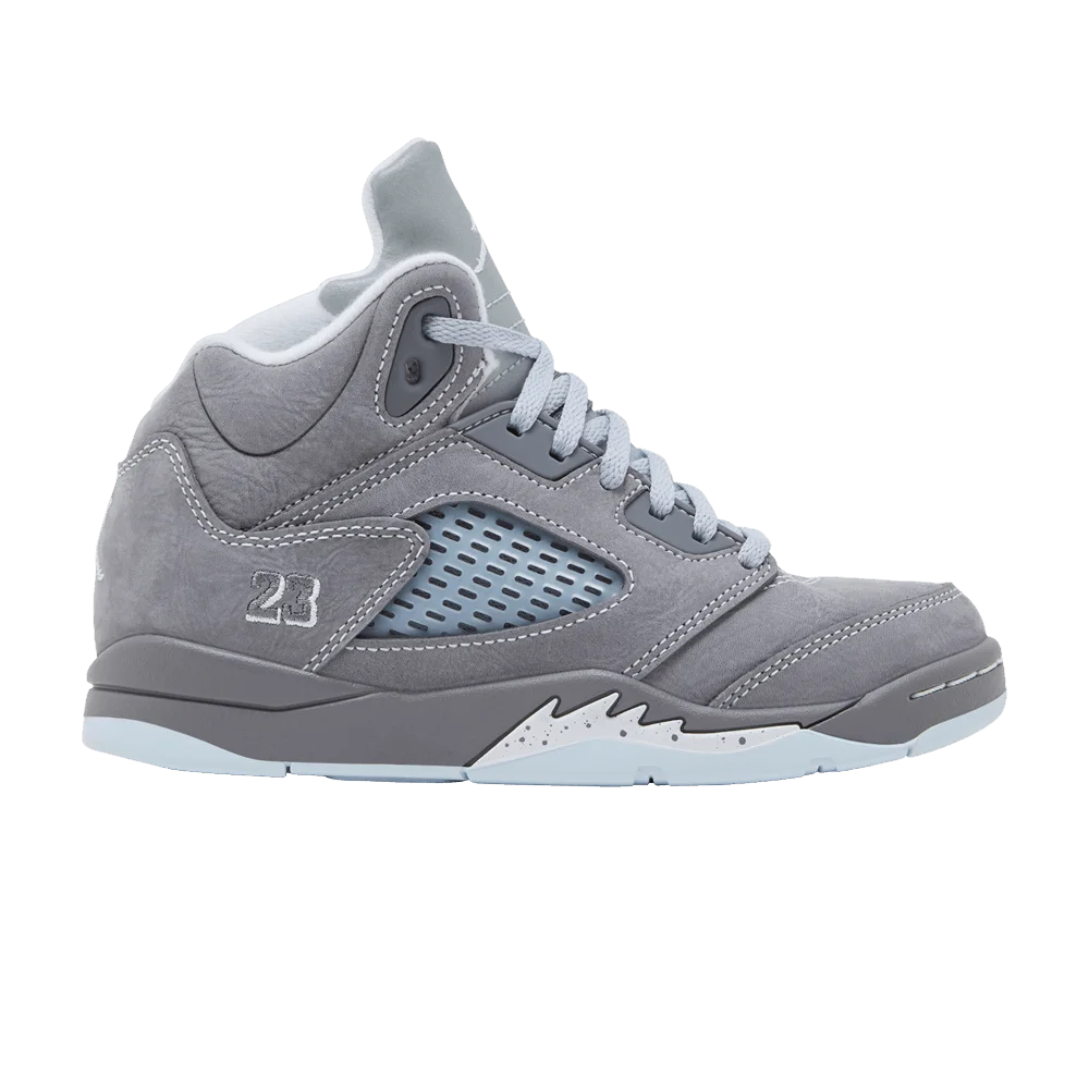 01-main-122