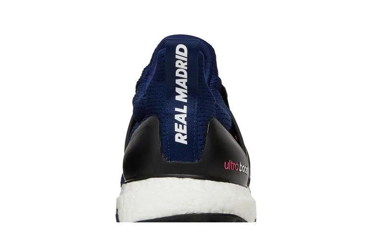 Krossovki-Real-Madrid-x-adidas-UltraBoost-DNA-Football-Pack-6