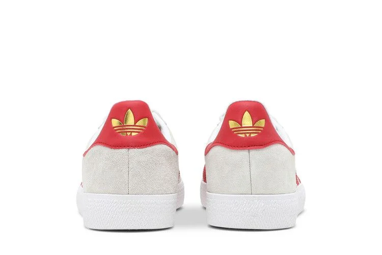 Krossovki-Adidas-Gazelle-ADV-Ivory-Scarlet-5