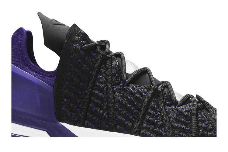 lebron-18-lakers-cq9283-004_01