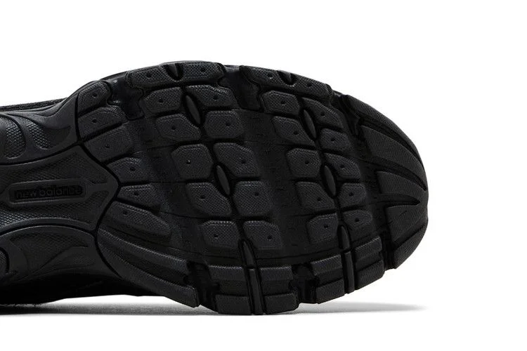 Кроссовки XLIM x New Balance 509 'Black Castle Grey'