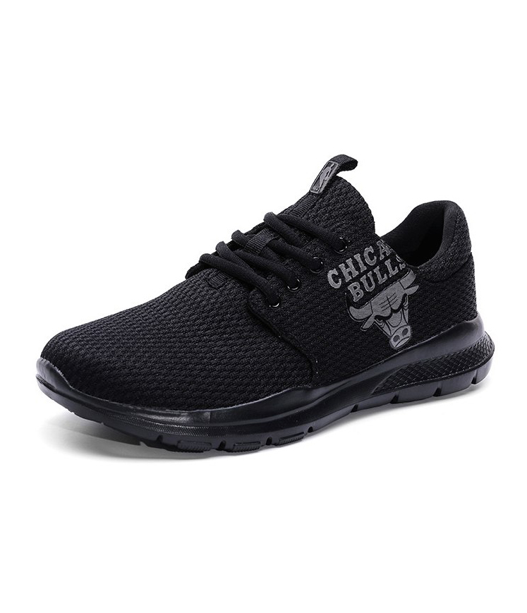 17-NBA-Chicago-Running_82
