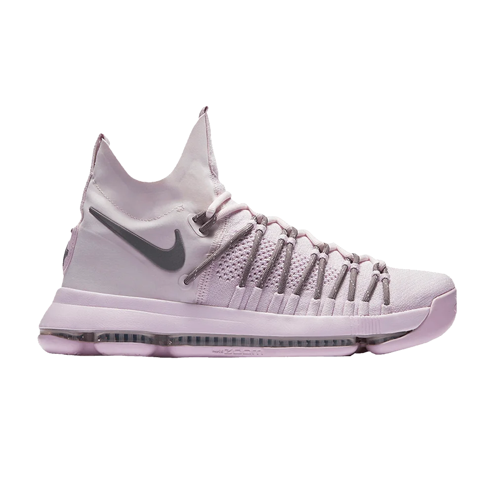 Krossovki-Nike-Zoom-KD-9-Elite-EP-Pearl-Pink
