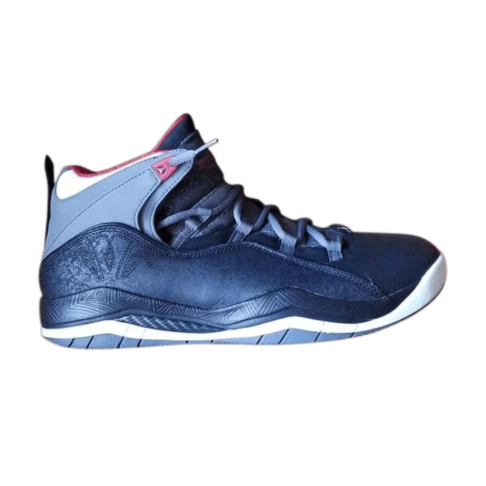 Krossovki-Air-Jordan-Olympia-Black-Graphite-Red