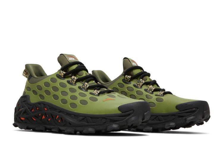salehe-bembury-x-sb-02-green-812118820-1_07