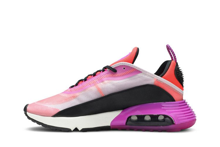 air-max-2090-iced-lilac-ck2612-500_02