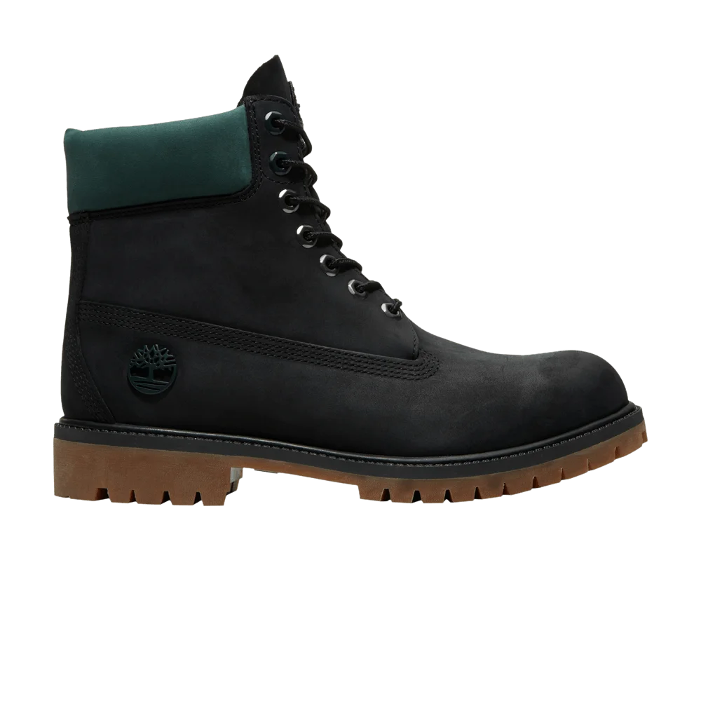 Timberland-6-Inch-Premium-Boot-Varsity-Pack-Black-Green