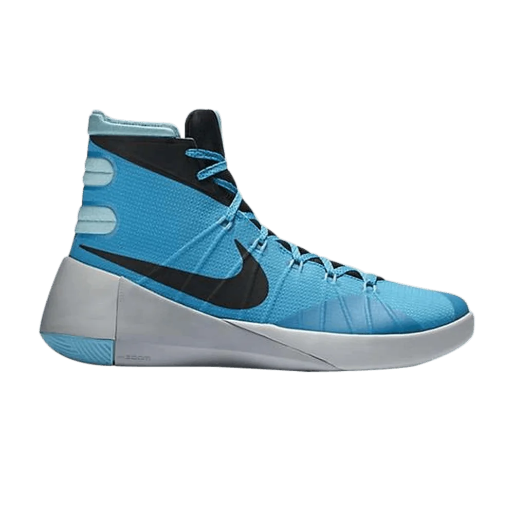 Krossovki-Nike-Hyperdunk-2015-Premium-8