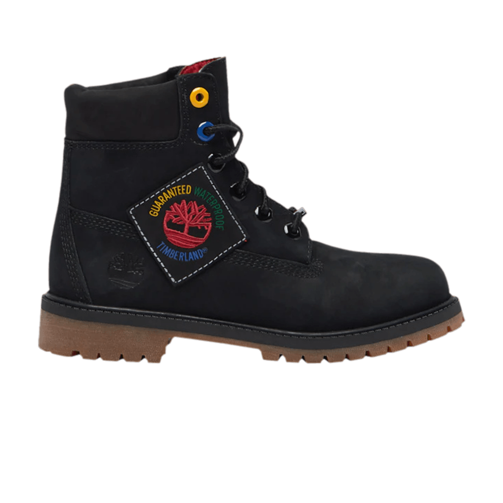 6-inch-premium-waterproof-boot-junior-patch-pack-black-tb0a2a75-001