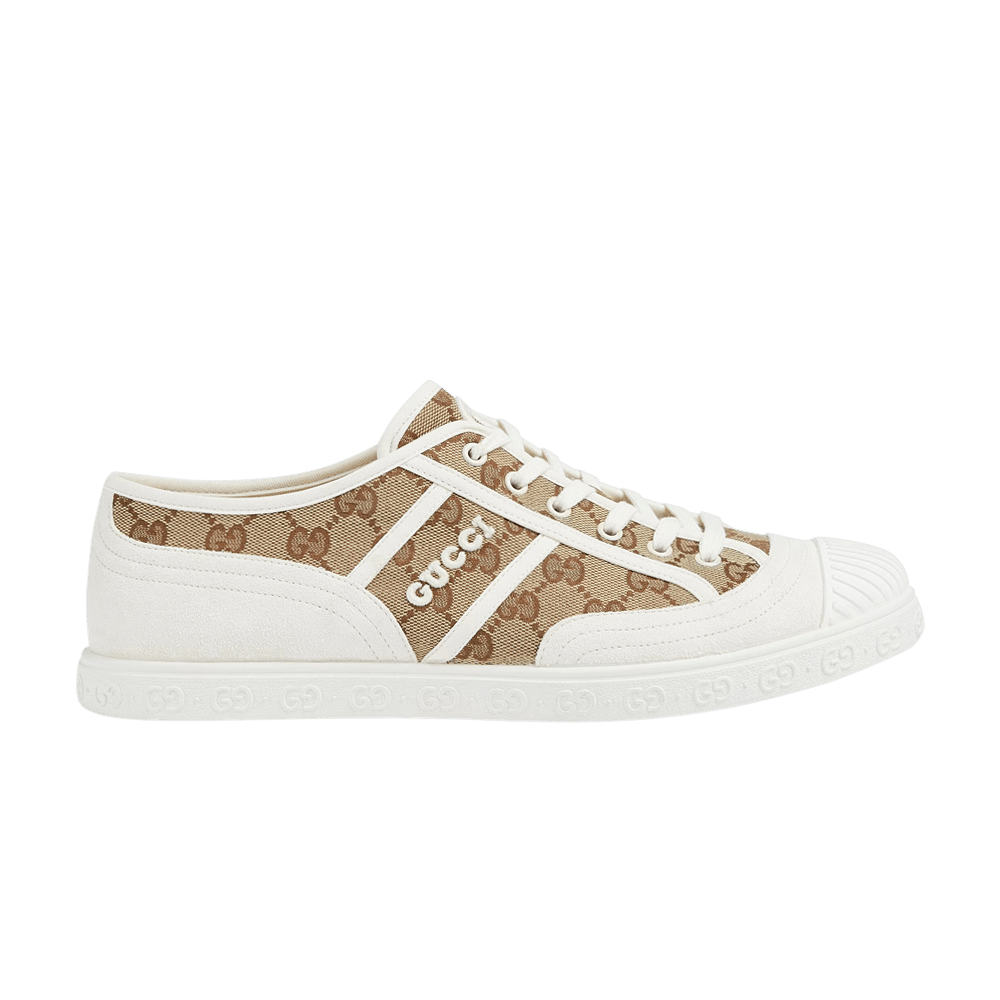 Gucci GG