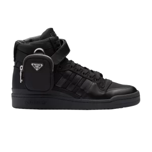 adidas-x-prada-re-nylon-forum-high-black-2tg193-3ljx-f0557-300x300