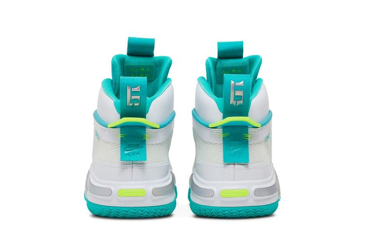 guo-ailun-x-air-jordan-36-pf-global-game-dm0796-107_05