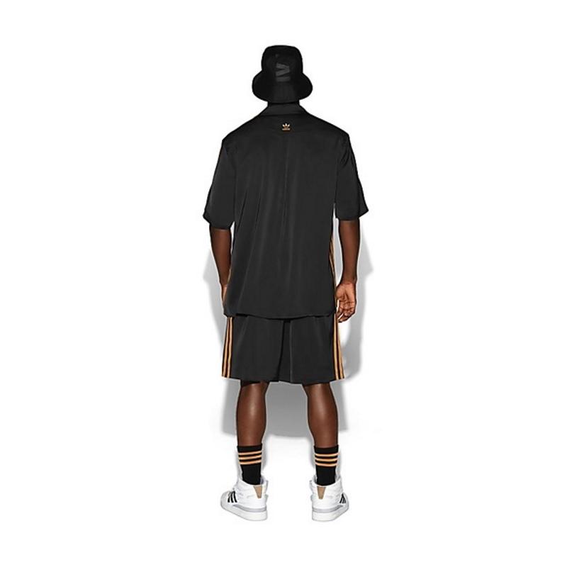 adidas-Ivy-Park-Pajama-Shorts-Gender-Neutral-BlackMesa-9