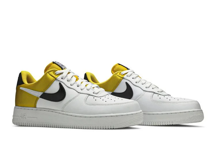 Krossovki-NBA-x-Nike-Air-Force-1-07-LV8-Amarillo-7