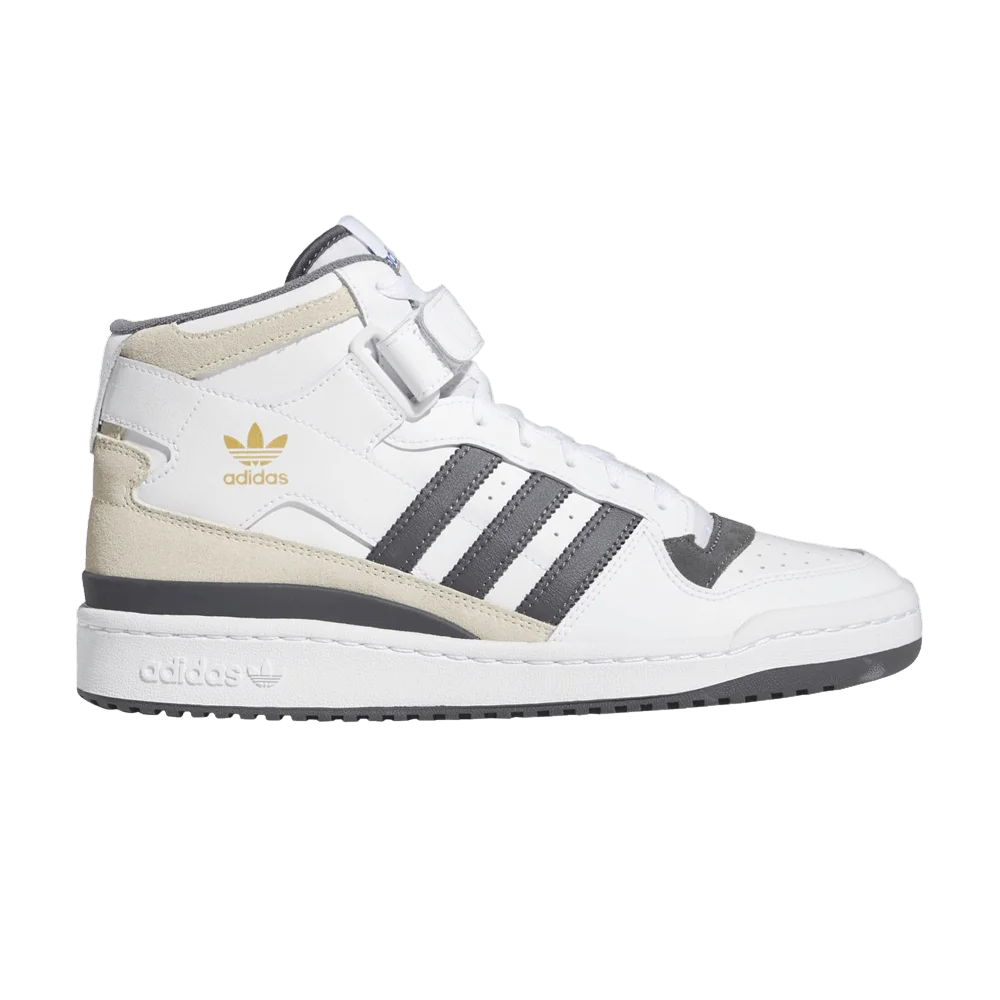 Krossovki-Adidas-Forum-Mid-White-Grey