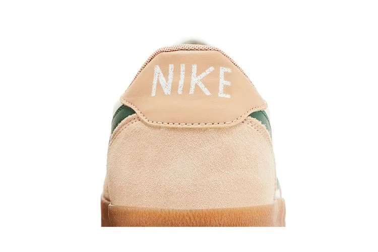 Кроссовки Nike Killshot 2 Leather 'Hemp Fir'