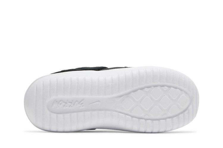 Кроссовки Nike Wmns Burrow 'Black White'