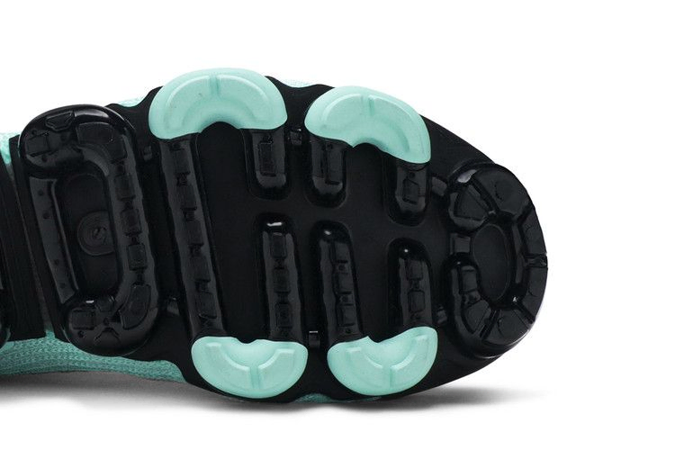 Кроссовки Nike Air VaporMax 3.0 'South Beach'