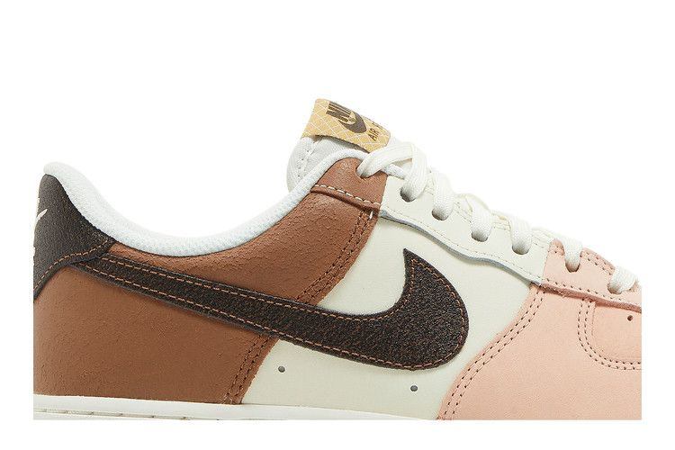 Кроссовки Nike Men's Air Force 1 Low 'Neapolitan'