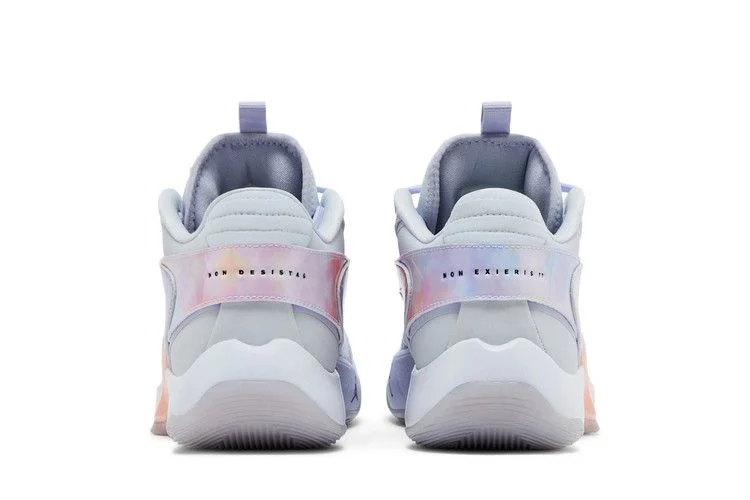 Кроссовки Air Jordan Luka 2 PF 'Nebula'