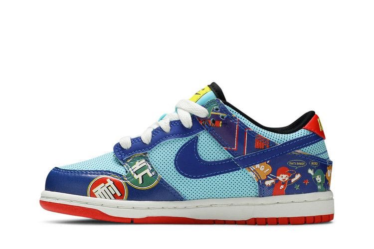dunk-low-ps-chinese-new-year-firecracker-dd8479-446_02