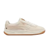 gv-special-white-denim-400317-01-100x100