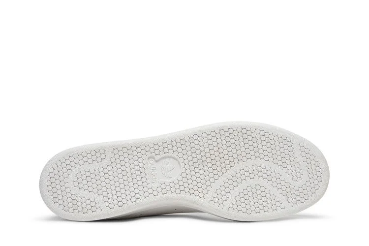 Krossovki-Adidas-Stan-Smith-White-Grey-3