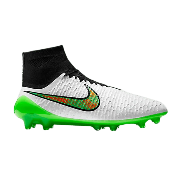 Krossovki-Nike-Magista-Obra-FG-1
