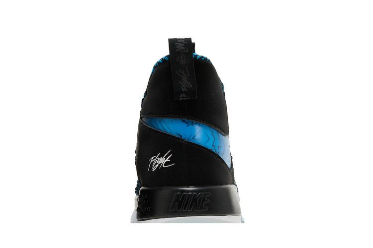alphadunk-pure-magic-bq5401-002_06